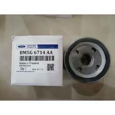 FOCUS 1,25/1,4/1,6 BENZ MANDO YAĞ FİLTRESİ (7S7G 6714 AA/1E05-14-302E 1883037