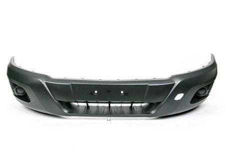 TRANSIT V-363E MCA BM ORİJİNAL TAMPON ÖN 2375289