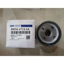 CONNECT 1,4/1,6 BENZ MANDO YAĞ FİLTRESİ (7S7G 6714 AA/1E05-14-302E 1883037
