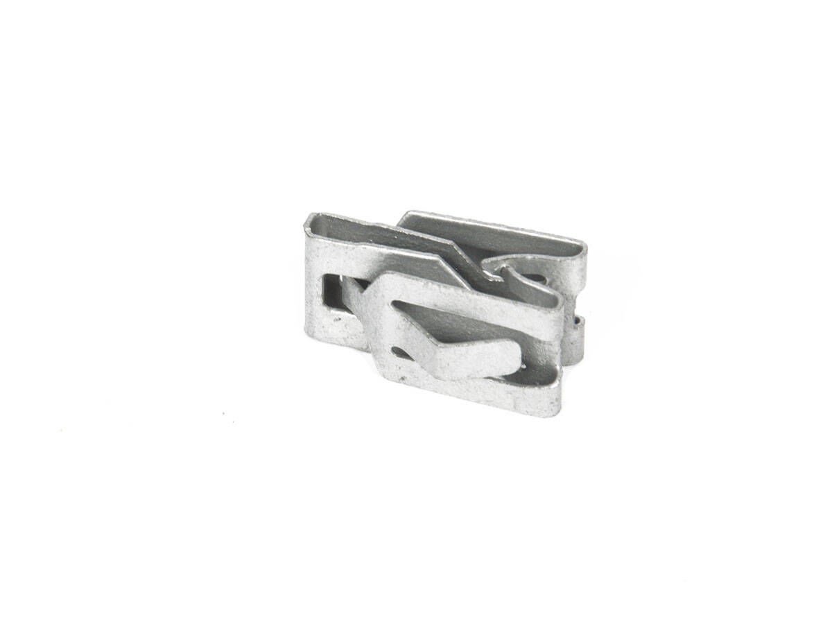 TRANSIT V363 BM ORİJİNAL KLIPS KLIPS 1816300