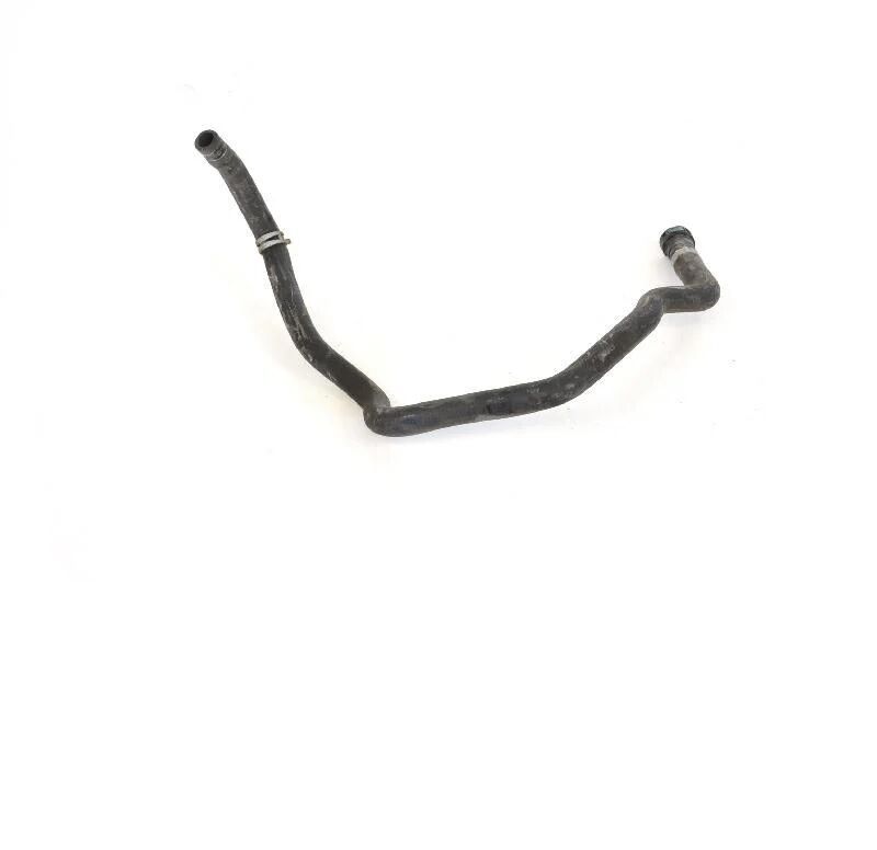 TRANSIT V-347 BM ORİJİNAL KALORİFER HORTUMU GİRİŞ 1382873