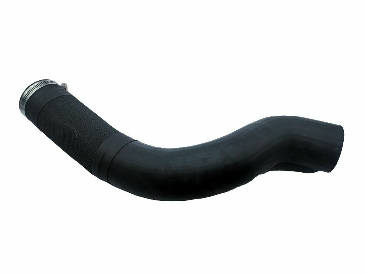 RANGER BM ORİJİNAL HORTUM KOMPLE 2424387 AB39 6K683 CF
