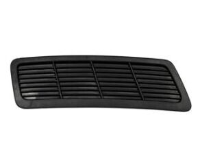TRANSIT V363 BM ORİJİNAL KAPUT HAVA IZGARASI SAĞ LHD 2339318 BK31 16585 BC5JA6