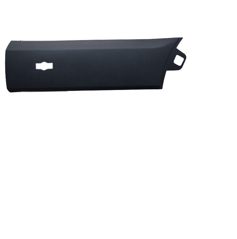 TRANSIT V-363 BM ORİJİNAL ÖN KAPI KUŞAK SAĞ GRİ SİNYALLİ 1874787 BK31 V20780 BH5CND