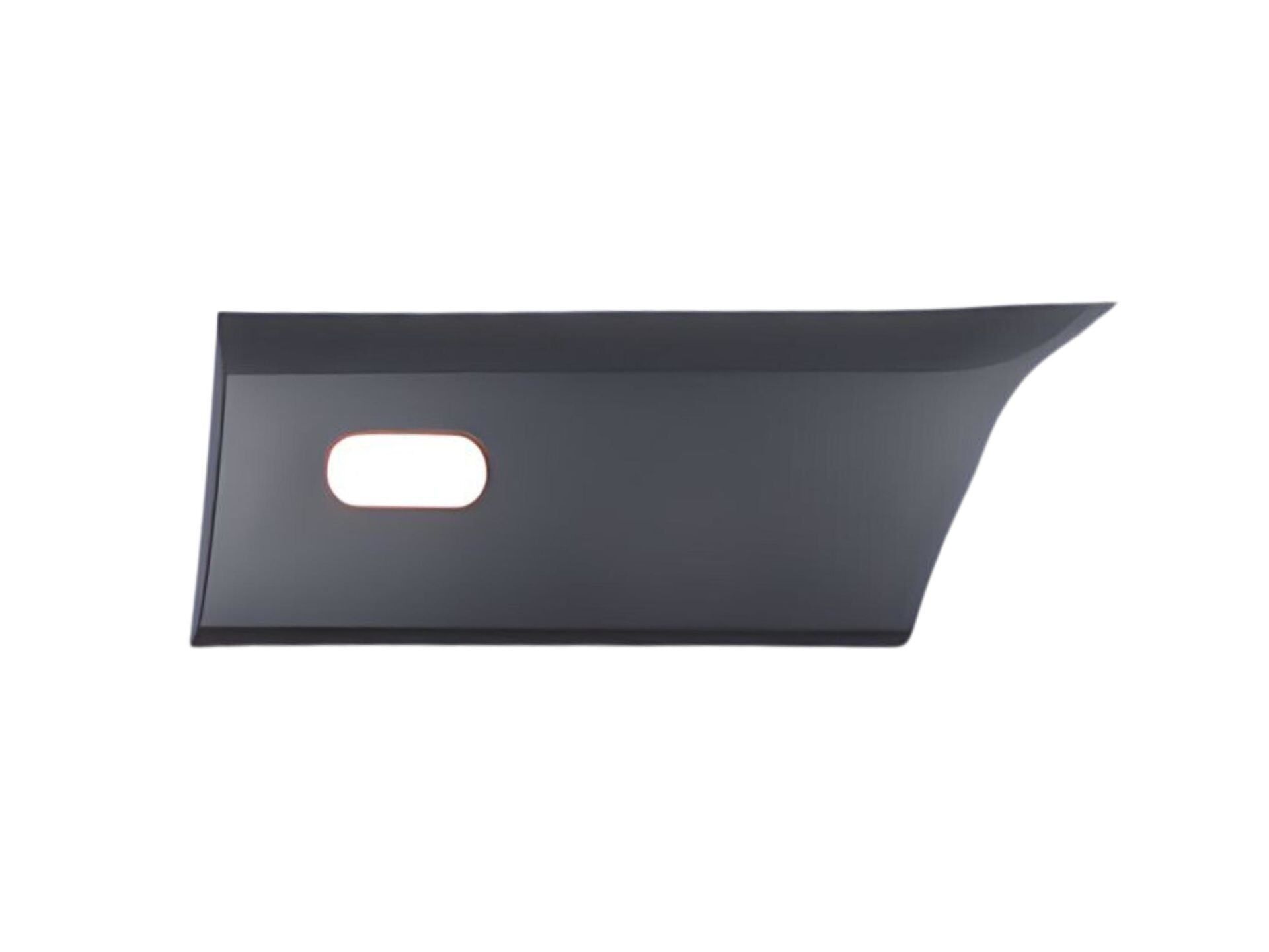TRANSIT V-363 BM ORİJİNAL ÇAMURLUK KUŞAĞI ARKA SOL JUMBO 1854498