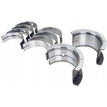 TRANSIT V184/V347/V348/V362/V363 2.0/2.2/2.4/3.2 DIZEL ORİJİNAL ANA YATAK TAKIM / STD T123158