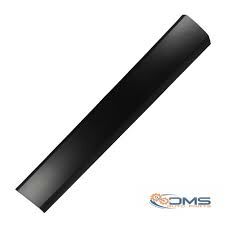TRANSIT V-363 BM ORİJİNAL SÜRGÜLÜ KAPI BANDI SAĞ 2309370