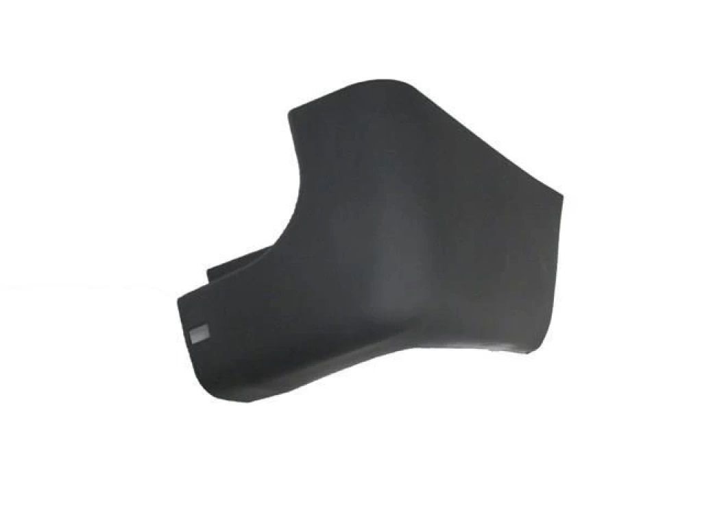 TRANSIT V-362 BM ORİJİNAL TAMPON KÖŞESİ ARKA SOL TEK KAPI 2196126 BK21 17927 CC5CND