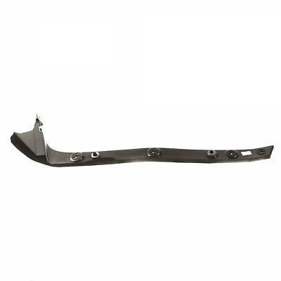 V-362 BM ORİJİNAL BRAKET: ARKA TAMPON UCU SOL 2029431 BK21 17A751 AC