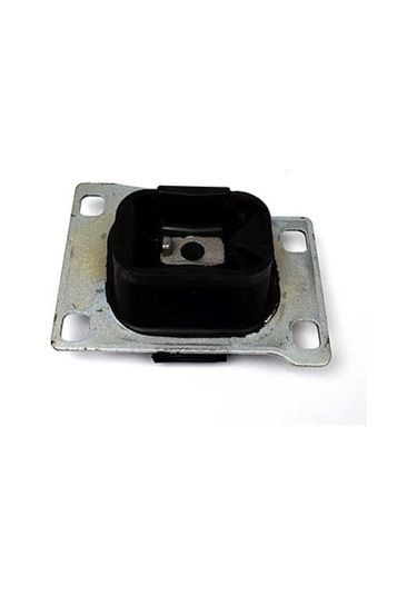 CONNECT BM ORİJİNAL ŞANZUMAN TAKOZU UST 1133019