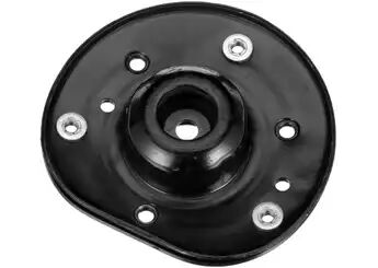 MONDEO BM ORİJİNAL AMORTİSÖR TAKOZU ÖN BİLYALI SET TAKIM 6G91 3K099 NBA/DG9C 3K155 AXB