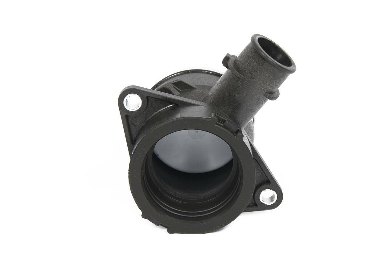 FOCUS BM ORİJİNAL HORTUM KOMPLE 1885689 AV61 6C784 AE