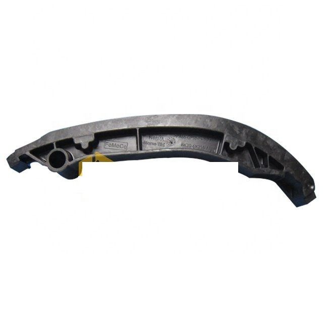 TRANSIT V347 BM ORİJİNAL PALET: EKSANTRİK ZİNCİR GERGİ 2.2 / 2.4 TDCI 1704049 6C1Q 6K254 AC