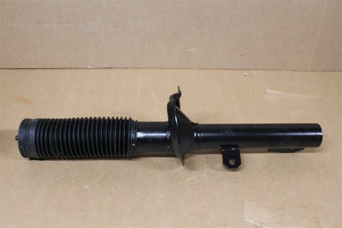 TRANSIT V347 BM ORİJİNAL AMORTİSÖR ÖN 155PS 1466420