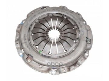 CONNECT BM ORİJİNAL DEBRİYAJ BASKISI 90 PS T165856