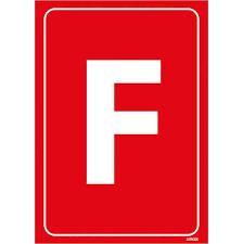 FOCUS BM ORİJİNAL DİREKSİYON HORTUMU IB5 SOĞUTMASIZ SİP 1743276 4M51 3A212 CD