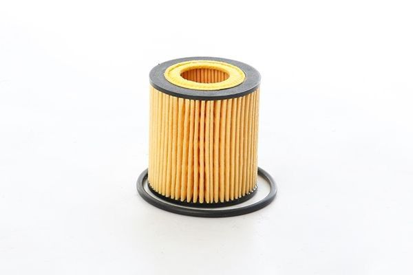 S-MAX 1.8/2.0/2.3 BSG YAĞ FİLTRESİ LF01143029A/LF0114302/L321143029A MAZ LFY114302