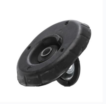 TRANSIT V184 BM ORİJİNAL ARKA MAKAS TAKOZU ALT 1802976 YC15 5586 AB