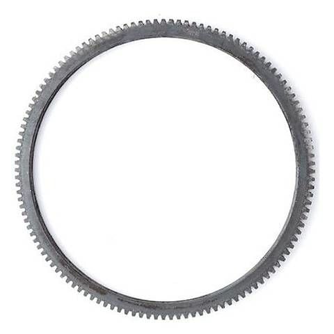 TRANSIT V-184 BM ORİJİNAL VOLAN DİŞLİSİ 4447892