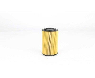 FOCUS 2,5 L DURATEC BSG YAĞ FİLTRESİ 30757157