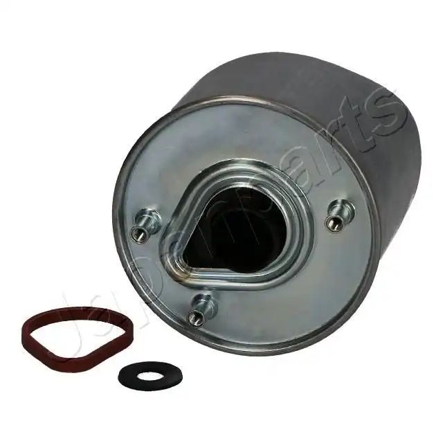 Fiesta B460 ORİJİNAL YAKIT FİLTRESİ DS7Q 9D410 AA 2685416 DS7Q 9D410 AA|