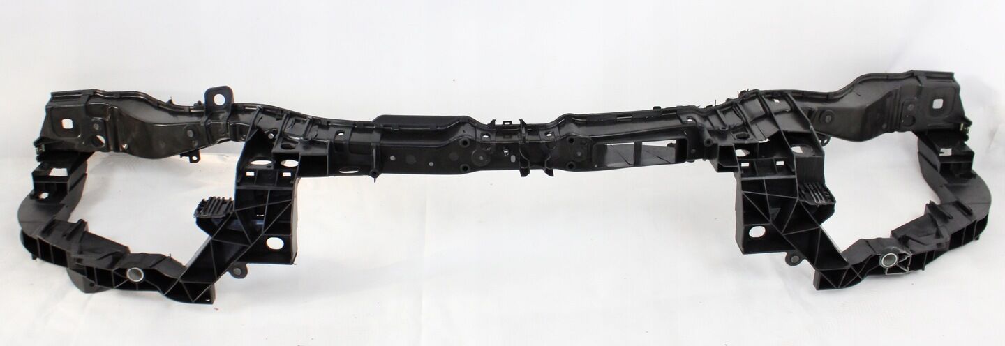 FOCUS BM ORİJİNAL ÖN PANEL BM51 & BR 1926039 F1EB 8B041 AA