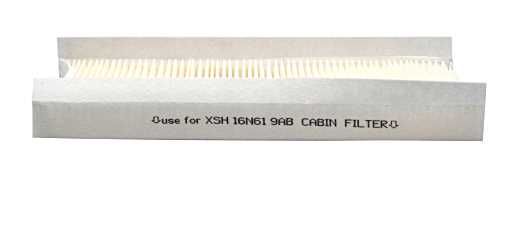 FOCUS BM BSG POLEN FİLTRESİ (KARBONLU)/TAM T16N619 FCS 1121106