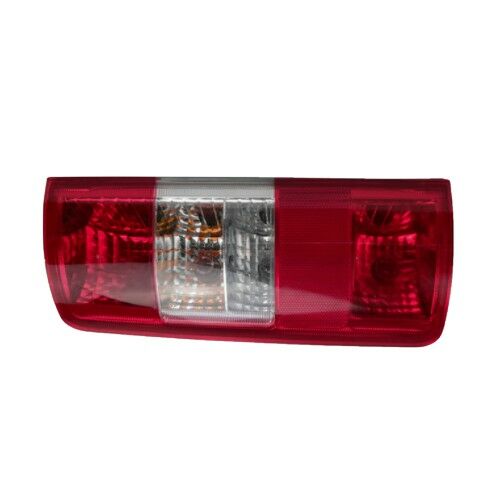 CONNECT BM ORİJİNAL STOP LAMBASI SOL DUYSUZ 1369234