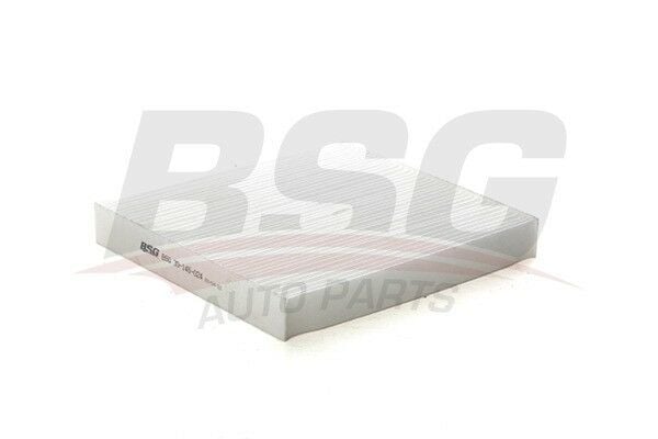 RANGER 2,2-3,2 TDCI BSG POLEN FİLTRESİ KARBONSUZ/UCY061P11;UCY0-61-P11 1718237