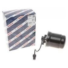 FOCUS 1.5 ECOBLUE BOSCH YAKIT FİLTRESİ 2362319