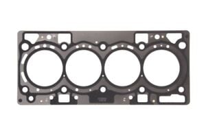 KUGA BM ORİJİNAL SİLİNDİR KAPAK CONTASI 1845570