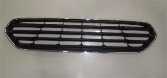 COURIER BM ORİJİNAL TAMPON PANJURU ALT 1855919
