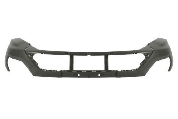 TRANSIT V-362 BM ORİJİNAL TAMPON ÖN 2317979 JK21 R17757 AD5YZ9