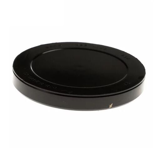 TRANSIT V347 BM ORİJİNAL ŞANZUMAN YAĞ TAPASI MUHAFAZA İÇİ (Ø 52mm) 1311152
