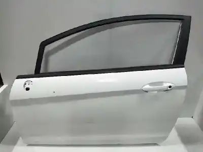 FIESTA BM ORİJİNAL KAPI ÖN SOL 1806115 P8A61 A20125 KA