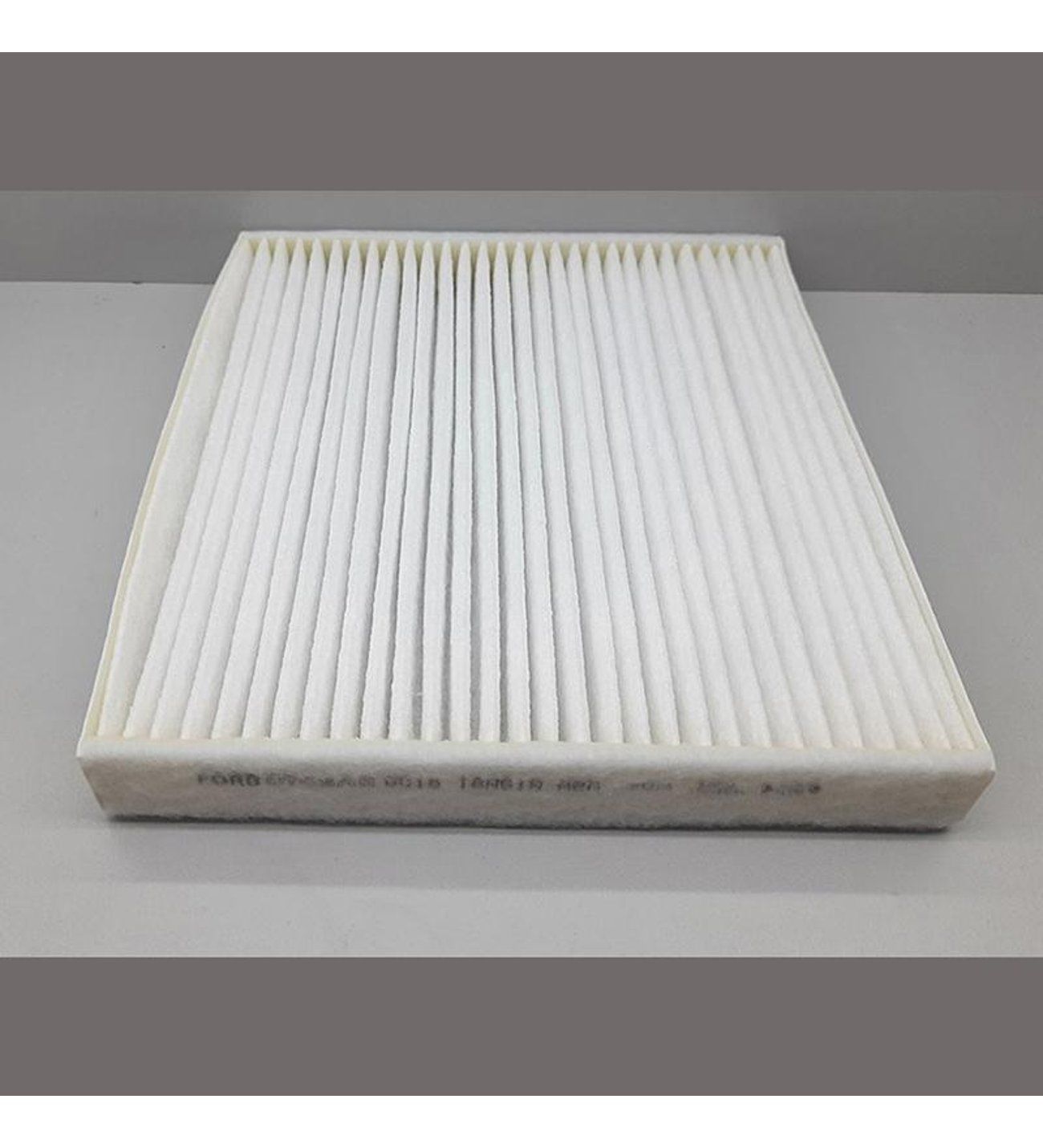 TRANSİT V347 BM ORİJİNAL POLEN FİLTRESİ KARBONSUZ/8C16 & A1A/A2A/6C11 & AAK T205958