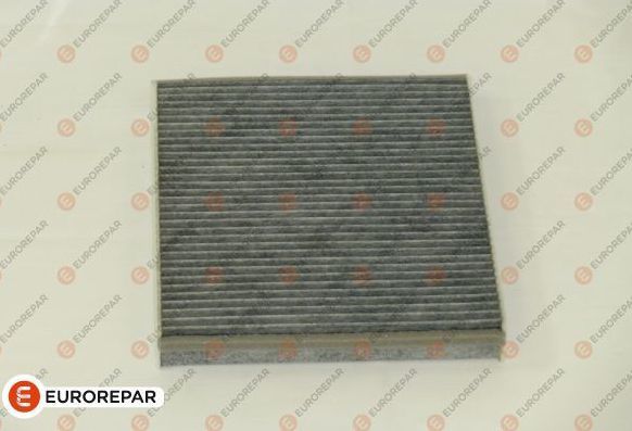 C-MAX EUROREPAR POLEN FİLTRESİ KARBONLU/AV6N 16N619 AA 1709013