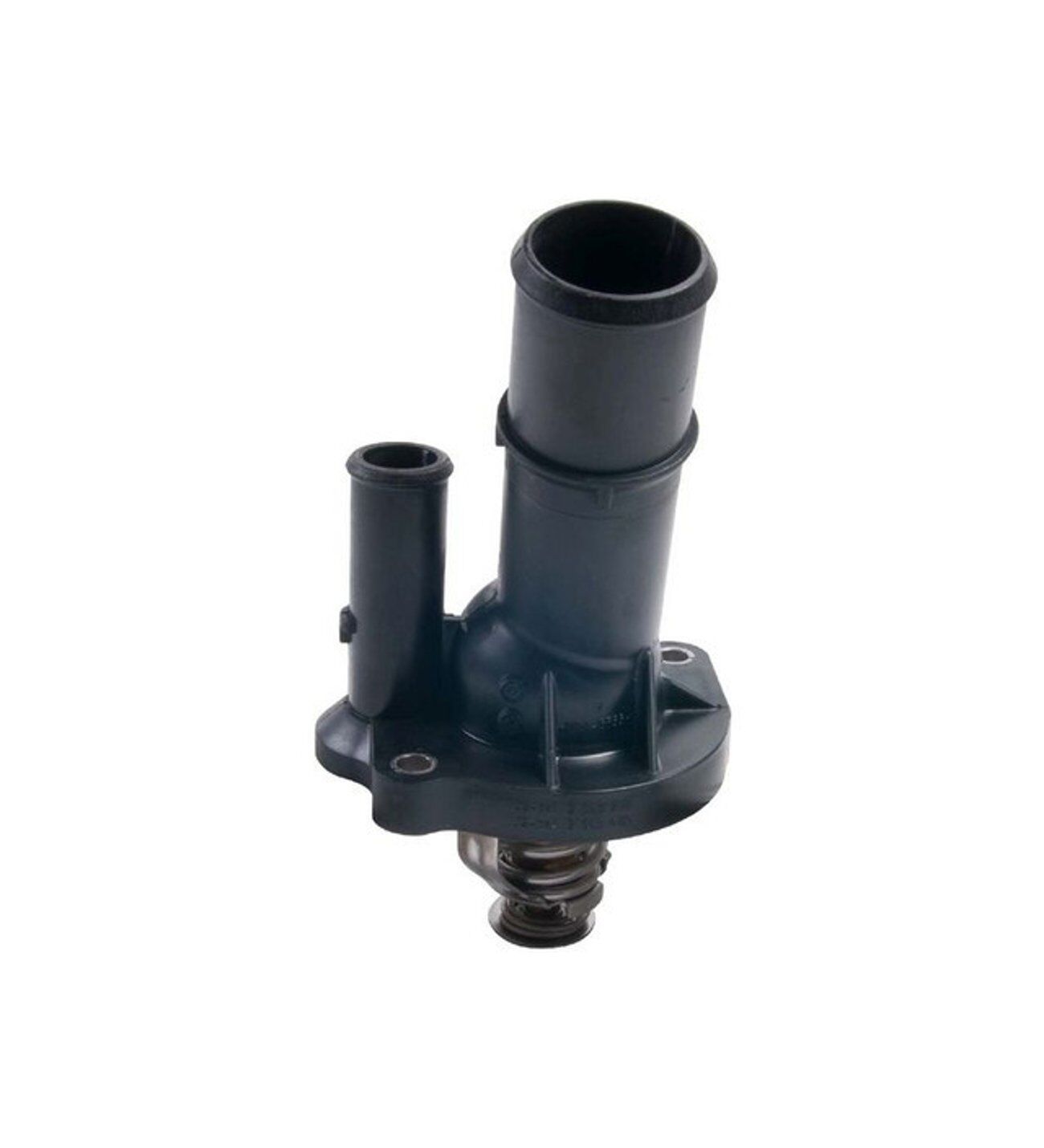 C-Max ORİJİNAL TERMOSTAT 1566316