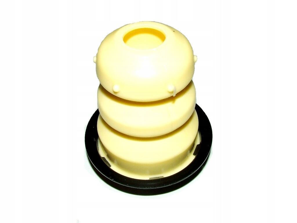 V-362 BM ORİJİNAL MAKAS VURUNTU TAKOZU (-330) 1809791