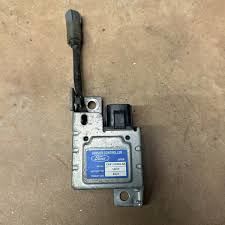 TRANSIT V363 ORİJİNAL NOX MODULU NOX MODULU 2374143 CK41 5K202 AB
