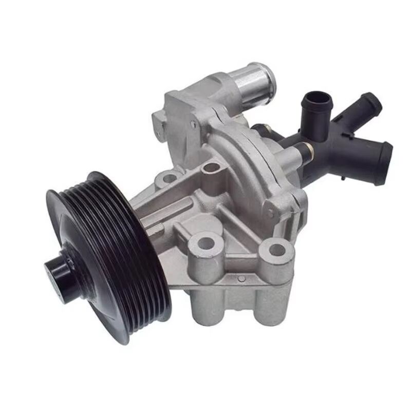 Ranger 2,2 TDCI ORİJİNAL DEVİRDAİM ARKA ÇEKER 1849276 BK3Q 8A558 CC