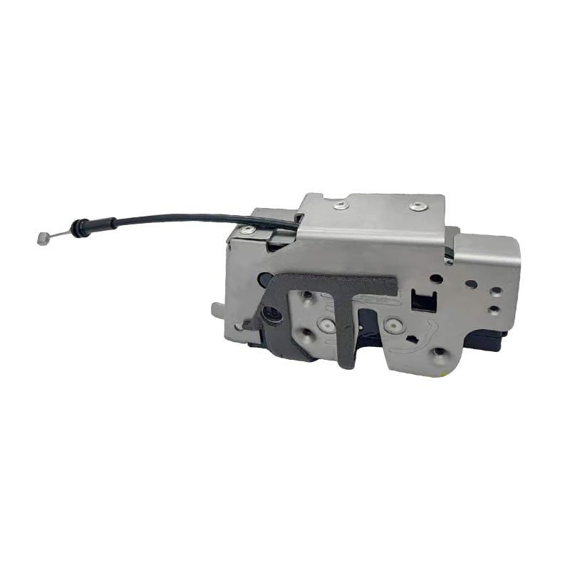 TRANSIT V-363 BM ORİJİNAL KAPI KİLİDİ ÖN SAĞ (PİCAP) 6-PİN T265012 BK31 V219A64 AJ