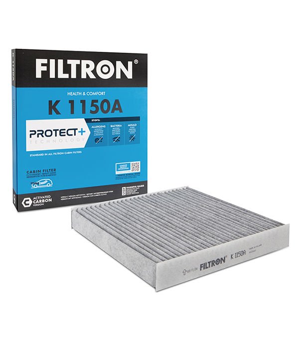 FOCUS BM FILTRON POLEN FİLTRESİ KARBONLU 1452346
