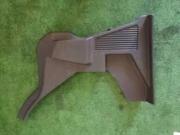 FORD ORİJİNAL TRIMKOMPLEARKACAMURLUKUST 2396618