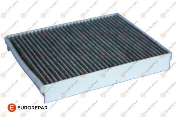 FOCUS BM EUROREPAR POLEN FİLTRESİ KARBONLU/AV6N 16N619 AA 1776360