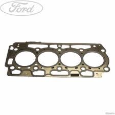 FOCUS 1.4/1.5 HDI/TDCI ORİJİNAL SİLİNDİR KAPAK CONTASI 4 KERTİK 1,40 mm (0209.HL) 1703270