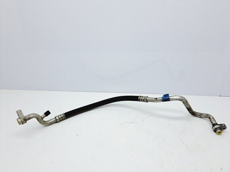 B-460 TRANSİT COURİER BM ORİJİNAL BORU KOMPLE 1839453