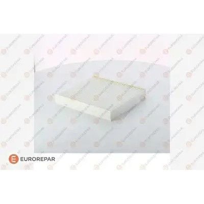 FOCUS EUROREPAR POLEN FİLTRESİ