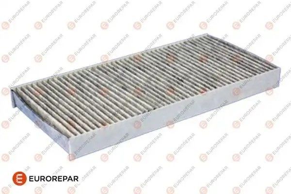 FOCUS/BM EUROREPAR POLEN FİLTRESİ (KARBONLU)/TAM T16N619 FCS 1121106