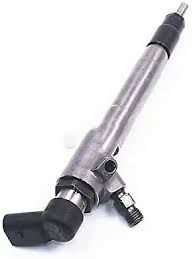 TRANSİT V363 - TDCI ORİJİNAL ENJEKTÖR KOMPLE 155 PS 1746967